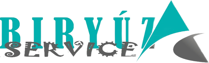 Если необходимо срочный вызов мастера, оставьте заявку.